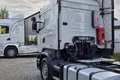 ciągnik siodłowy Scania zdjęcie 9