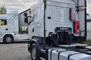 Scania R450 zdjęcie 9