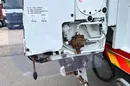 Mercedes AROCS 1836 L FAUN VARIOPRSS 520 V19 zdjęcie 11