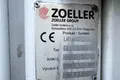 samochód ciężarowy Mercedes zdjęcie 12