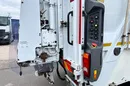 Mercedes AROCS 1836 L FAUN VARIOPRSS 520 V19 zdjęcie 13