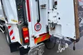 samochód ciężarowy Mercedes zdjęcie 14