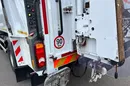 Mercedes AROCS 1836 L FAUN VARIOPRSS 520 V19 zdjęcie 14