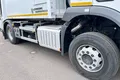 samochód ciężarowy Mercedes zdjęcie 15