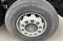 Mercedes AROCS 1836 L FAUN VARIOPRSS 520 V19 zdjęcie 17