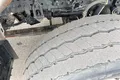 samochód ciężarowy Mercedes zdjęcie 18