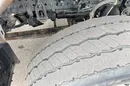 Mercedes AROCS 1836 L FAUN VARIOPRSS 520 V19 zdjęcie 18