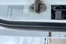 Mercedes AROCS 1836 L FAUN VARIOPRSS 520 V19 zdjęcie 19