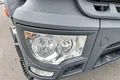 samochód ciężarowy Mercedes zdjęcie 20