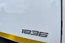 Mercedes AROCS 1836 L FAUN VARIOPRSS 520 V19 zdjęcie 23