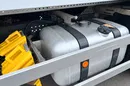 Mercedes AROCS 1836 L FAUN VARIOPRSS 520 V19 zdjęcie 24