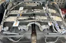 Mercedes AROCS 1836 L FAUN VARIOPRSS 520 V19 zdjęcie 25