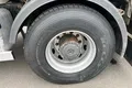samochód ciężarowy Mercedes zdjęcie 26