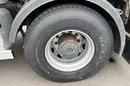 Mercedes AROCS 1836 L FAUN VARIOPRSS 520 V19 zdjęcie 26
