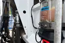 Mercedes AROCS 1836 L FAUN VARIOPRSS 520 V19 zdjęcie 27
