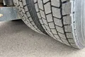 samochód ciężarowy Mercedes zdjęcie 28