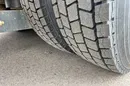 Mercedes AROCS 1836 L FAUN VARIOPRSS 520 V19 zdjęcie 28