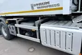 samochód ciężarowy Mercedes zdjęcie 29