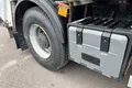 samochód ciężarowy Mercedes zdjęcie 30