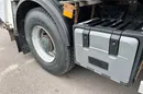 Mercedes AROCS 1836 L FAUN VARIOPRSS 520 V19 zdjęcie 30