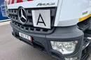 Mercedes AROCS 1836 L FAUN VARIOPRSS 520 V19 zdjęcie 31