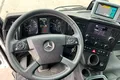 samochód ciężarowy Mercedes zdjęcie 32