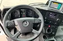 Mercedes AROCS 1836 L FAUN VARIOPRSS 520 V19 zdjęcie 32