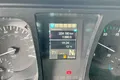 samochód ciężarowy Mercedes zdjęcie 33