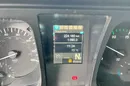 Mercedes AROCS 1836 L FAUN VARIOPRSS 520 V19 zdjęcie 33