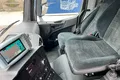 samochód ciężarowy Mercedes zdjęcie 35