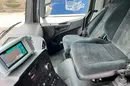 Mercedes AROCS 1836 L FAUN VARIOPRSS 520 V19 zdjęcie 35