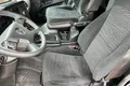 samochód ciężarowy Mercedes zdjęcie 36