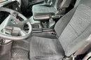 Mercedes AROCS 1836 L FAUN VARIOPRSS 520 V19 zdjęcie 36