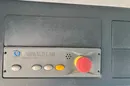 Mercedes AROCS 1836 L FAUN VARIOPRSS 520 V19 zdjęcie 37