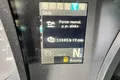samochód ciężarowy Mercedes zdjęcie 38