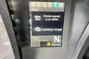 Mercedes AROCS 1836 L FAUN VARIOPRSS 520 V19 zdjęcie 38