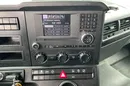 Mercedes AROCS 1836 L FAUN VARIOPRSS 520 V19 zdjęcie 39