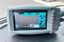 Mercedes AROCS 1836 L FAUN VARIOPRSS 520 V19 zdjęcie 40