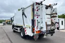Mercedes AROCS 1836 L FAUN VARIOPRSS 520 V19 zdjęcie 6