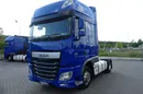 DAF XF 106.460 / SUPER SPACE CAB / AUTOMAT / 2017.12 / zdjęcie 24