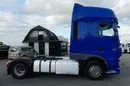 DAF XF 106.460 / SUPER SPACE CAB / AUTOMAT / 2017.12 / zdjęcie 33