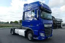 DAF XF 106.460 / SUPER SPACE CAB / AUTOMAT / 2017.12 / zdjęcie 34