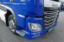 DAF XF 106.460 / SUPER SPACE CAB / AUTOMAT / 2017.12 / zdjęcie 36
