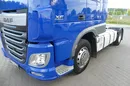 DAF XF 106.460 / SUPER SPACE CAB / AUTOMAT / 2017.12 / zdjęcie 37
