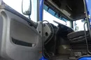 DAF XF 106.460 / SUPER SPACE CAB / AUTOMAT / 2017.12 / zdjęcie 38