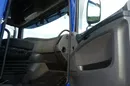 DAF XF 106.460 / SUPER SPACE CAB / AUTOMAT / 2017.12 / zdjęcie 40
