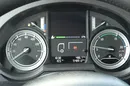 DAF XF 106.460 / SUPER SPACE CAB / AUTOMAT / 2017.12 / zdjęcie 43