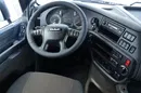 DAF XF 106.460 / SUPER SPACE CAB / AUTOMAT / 2017.12 / zdjęcie 44