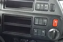 DAF XF 106.460 / SUPER SPACE CAB / AUTOMAT / 2017.12 / zdjęcie 45