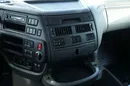 DAF XF 106.460 / SUPER SPACE CAB / AUTOMAT / 2017.12 / zdjęcie 46